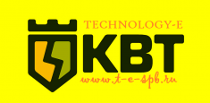 Электротехнический завод КВТ - это стандарт качества картинка из объявления