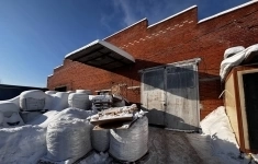 Сдам коммерческую недвижимость 300 м2 картинка из объявления