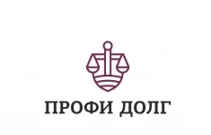 Консультант чатов в социальных сетях в объявлении 1 фото Консультант чатов в социальных сетях картинка из объявления