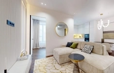 Продам 3 комнатную квартиру 73 м2 в объявлении 10 фото Продам 3 комнатную квартиру 73 м2 картинка из объявления