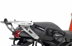 Крепеж боковых кофров KAPPA KLXR691 BMW K1200R/K1300R картинка из объявления