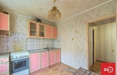 Продам 1 комнатную квартиру 32 м2 картинка из объявления