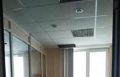 Сдам коммерческую недвижимость 14 м2 картинка из объявления