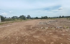 Сдам коммерческую недвижимость 200 сот в объявлении 10 фото Сдам коммерческую недвижимость 200 сот картинка из объявления