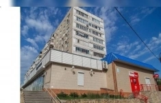 Продам 2 комнатную квартиру 48.9 м2 картинка из объявления