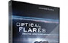 Video Copilot Optical Flares Plug-in for After EffectsPro Presets I Bundle Арт. картинка из объявления