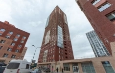 Продам 2 комнатную квартиру 44 м2 в объявлении 10 фото Продам 2 комнатную квартиру 44 м2 картинка из объявления