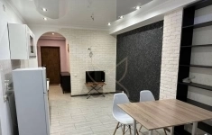 Сдам 1 комнатную квартиру 41 м2 в объявлении 10 фото Сдам 1 комнатную квартиру 41 м2 картинка из объявления