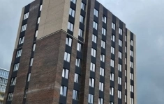 Продам 1 комнатную квартиру 40.8 м2 в объявлении 4 фото Продам 1 комнатную квартиру 40.8 м2 картинка из объявления