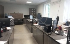 Сдам коммерческую недвижимость 62 м2 картинка из объявления