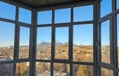 Продам 3 комнатную квартиру 101.4 м2 картинка из объявления