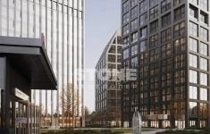 Продам коммерческую недвижимость 299 м2 картинка из объявления