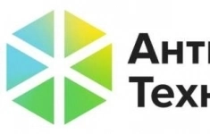 Менеджер по продажам антикоррозийных ЛКМ картинка из объявления
