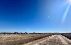 Продам участок 10 сот. картинка из объявления