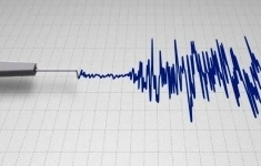 Проверка на полиграфе, детекторе лжи картинка из объявления