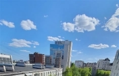 Продам 3 комнатную квартиру 92 м2 в объявлении 10 фото Продам 3 комнатную квартиру 92 м2 картинка из объявления