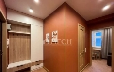 Сдам 1 комнатную квартиру 37 м2 картинка из объявления