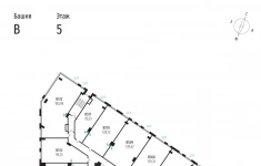 Продам коммерческую недвижимость 141.8 м2 в объявлении 10 фото Продам коммерческую недвижимость 141.8 м2 картинка из объявления