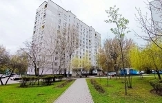 Продам 5 комнатную квартиру 105 м2 картинка из объявления