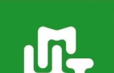 Медицинская сестра в объявлении 1 фото Медицинская сестра картинка из объявления