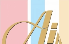 Менеджер активных продаж картинка из объявления