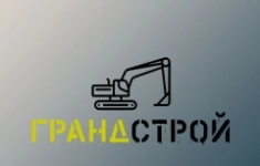 Машинист автовышки 30м (Isuzu ELF KV 100) картинка из объявления