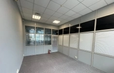 Сдам коммерческую недвижимость 17.8 м2 в объявлении 7 фото Сдам коммерческую недвижимость 17.8 м2 картинка из объявления