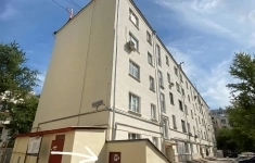 Сдам коммерческую недвижимость 431 м2 в объявлении 9 фото Сдам коммерческую недвижимость 431 м2 картинка из объявления