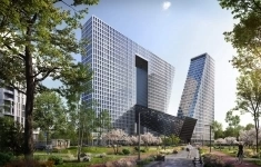 Продам 1 комнатную квартиру 44 м2 в объявлении 9 фото Продам 1 комнатную квартиру 44 м2 картинка из объявления