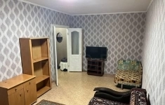 Сдам 1 комнатную квартиру 35 м2 картинка из объявления