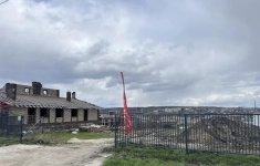 Продам участок 13 сот. картинка из объявления