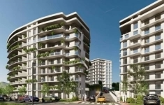 Продам участок 170 сот. картинка из объявления
