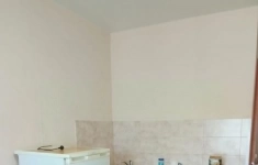 Сдам 1 комнатную квартиру 18 м2 картинка из объявления