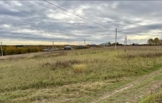 Продам коммерческую недвижимость 40 сот в объявлении 5 фото Продам коммерческую недвижимость 40 сот картинка из объявления