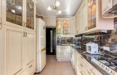 Продам 2 комнатную квартиру 58 м2 в объявлении 10 фото Продам 2 комнатную квартиру 58 м2 картинка из объявления