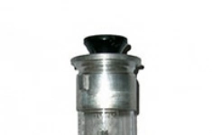 Лампа 2Д2С картинка из объявления