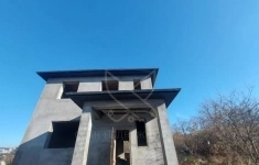 Продам дом 180 м2 в объявлении 8 фото Продам дом 180 м2 картинка из объявления