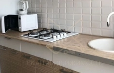 Продам 1 комнатную квартиру 40 м2 в объявлении 10 фото Продам 1 комнатную квартиру 40 м2 картинка из объявления