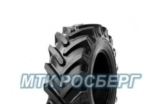 Шины Шина 15.5/80-24 12PR Galaxy Work Master R-1 TL картинка из объявления