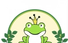 Управляющий питомником (дер. Жабки) картинка из объявления