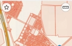 Продам участок 6 сот. картинка из объявления