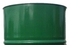 Моторное масло BP Visco 5000 5W-40 60 л картинка из объявления
