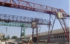 Продам коммерческую недвижимость 1000 м2 картинка из объявления