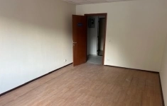 Продам 1 комнатную квартиру 44 м2 в объявлении 10 фото Продам 1 комнатную квартиру 44 м2 картинка из объявления