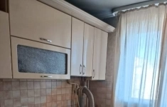 Продам 1 комнатную квартиру 29 м2 картинка из объявления