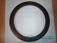 Сальник уплотнение seal ring babbini 185х225х16 картинка из объявления