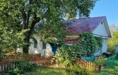 Продам дом 67 м2 картинка из объявления