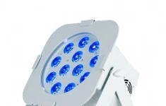 Прожекторы LED заливные American DJ 12PX HEX Pearl картинка из объявления