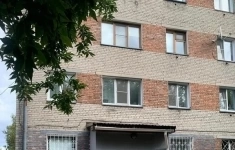 Продам коммерческую недвижимость 34 м2 картинка из объявления