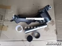 Задний рычаг iran khodro samand картинка из объявления